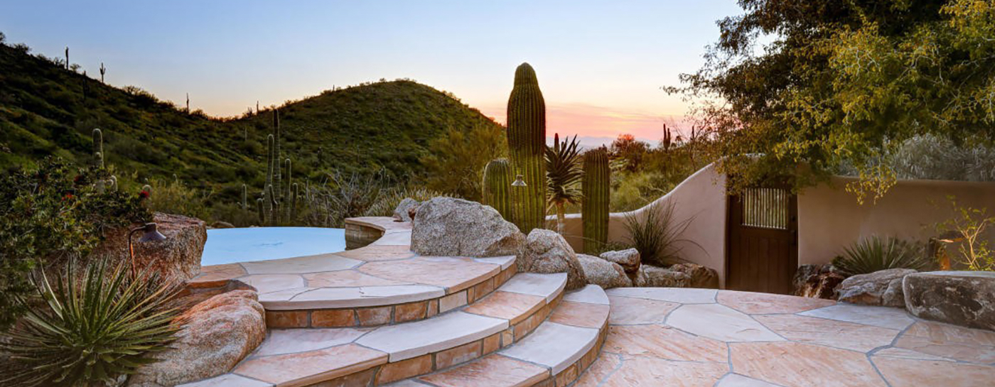 Sunset Living Newsletter - September 2024