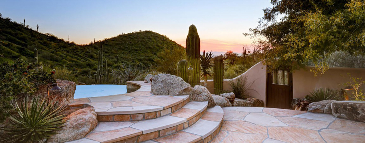 Sunset Living Newsletter - October 2024