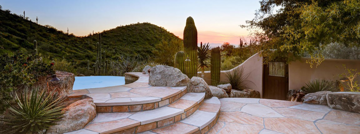 Sunset Living Newsletter - December 2024