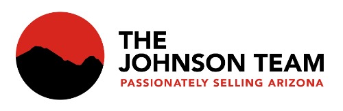 The Johnson Team